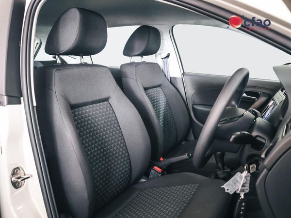 2026-Volkswagen-Polo-Vivo-14 image:12