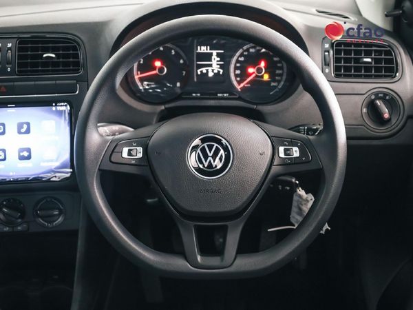 2026-Volkswagen-Polo-Vivo-14 image:15