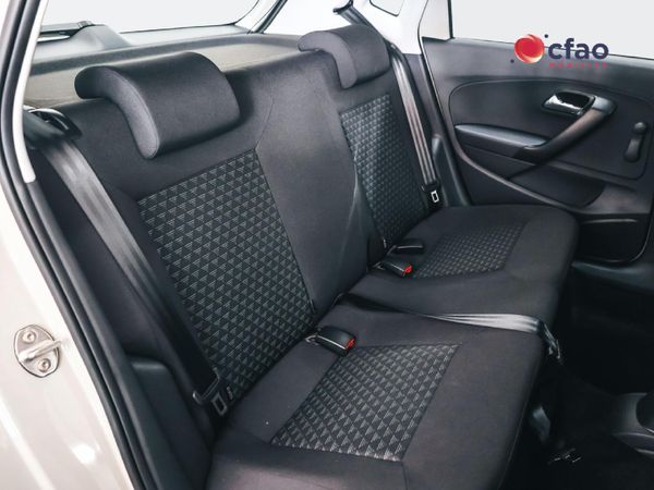 2026-Volkswagen-Polo-Vivo-14 image:16