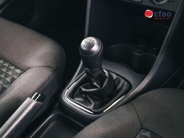 2026-Volkswagen-Polo-Vivo-14 image:17