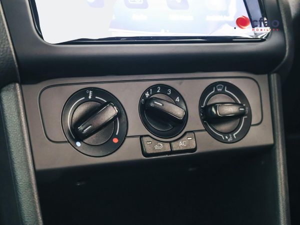2026-Volkswagen-Polo-Vivo-14 image:19