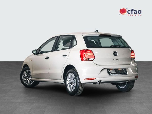 2026-Volkswagen-Polo-Vivo-14 image:4