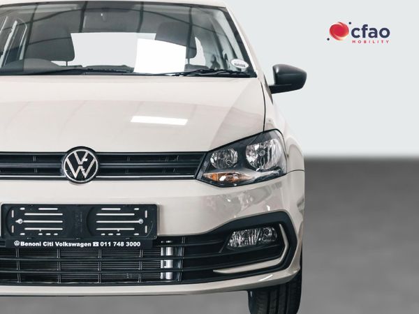 2026-Volkswagen-Polo-Vivo-14 image:6