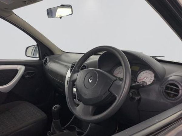 2013-Renault-Sandero-16-Expression image:16