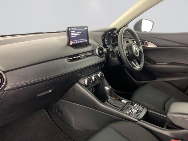 2024-Mazda-CX-3-20-Dynamic-Auto image:18