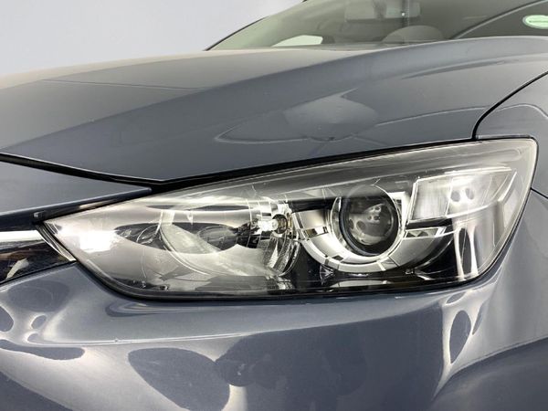 2024-Mazda-CX-3-20-Dynamic-Auto image:3