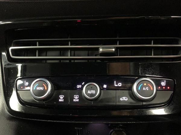 2024-Opel-Mokka-12T-GS-Auto image:9