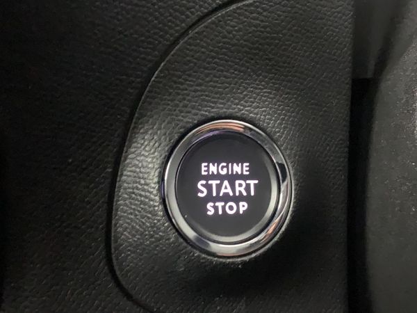 2024-Opel-Mokka-12T-GS-Auto image:13