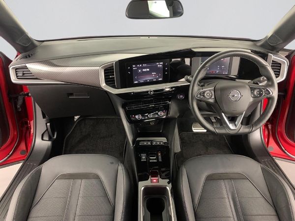 2024-Opel-Mokka-12T-GS-Auto image:16