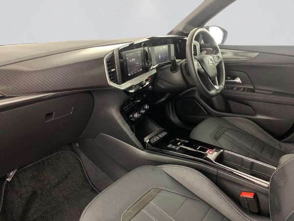 2024-Opel-Mokka-12T-GS-Auto image:19