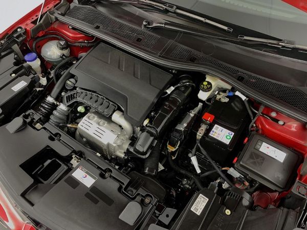 2024-Opel-Mokka-12T-GS-Auto image:23