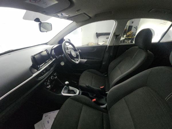 2023-Kia-Picanto-10-Street-Auto image:6