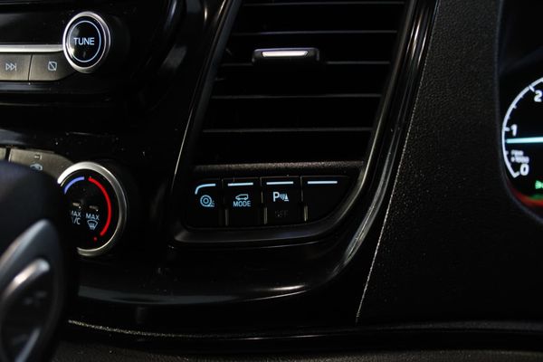 2024-Ford-Tourneo-Custom-20-TDCi-Trend-Auto-96kW image:11