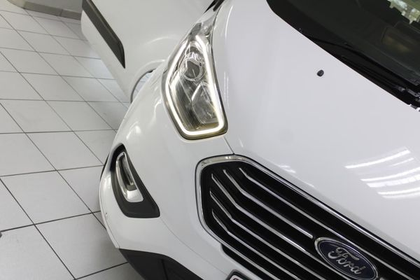 2024-Ford-Tourneo-Custom-20-TDCi-Trend-Auto-96kW image:17