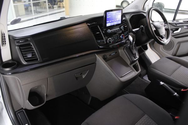 2024-Ford-Tourneo-Custom-20-TDCi-Trend-Auto-96kW image:18