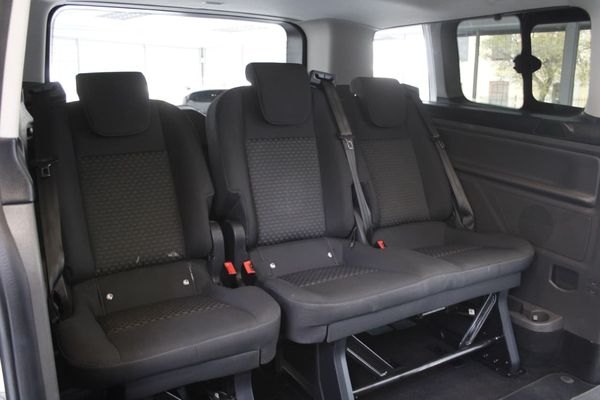 2024-Ford-Tourneo-Custom-20-TDCi-Trend-Auto-96kW image:20
