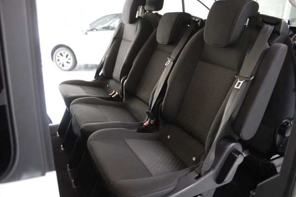 2024-Ford-Tourneo-Custom-20-TDCi-Trend-Auto-96kW image:21