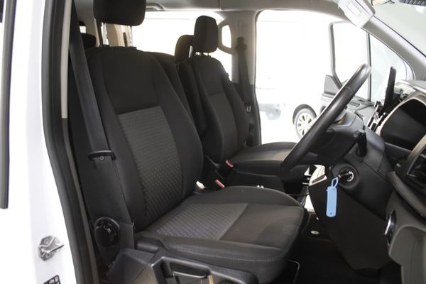 2024-Ford-Tourneo-Custom-20-TDCi-Trend-Auto-96kW image:22