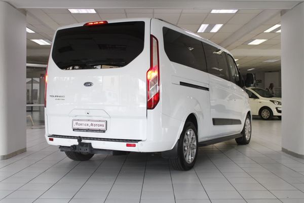 2024-Ford-Tourneo-Custom-20-TDCi-Trend-Auto-96kW image:4