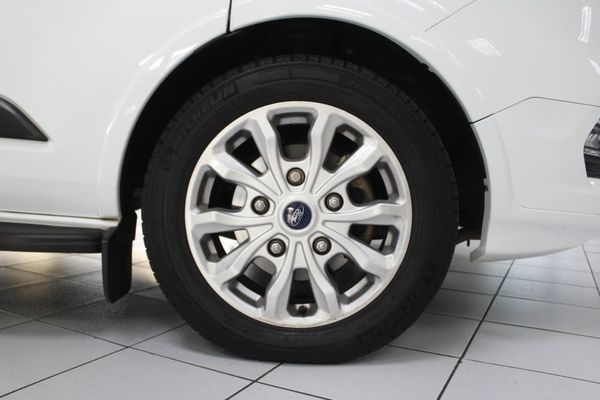 2024-Ford-Tourneo-Custom-20-TDCi-Trend-Auto-96kW image:7