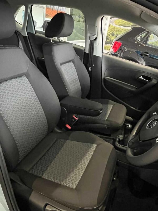 2026-Volkswagen-Polo-Vivo-14-Life image:5