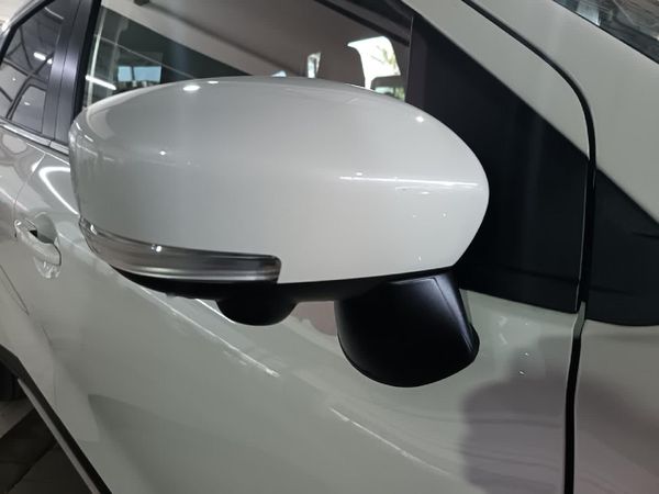 2023-Suzuki-Fronx-15-GLX-Auto image:9
