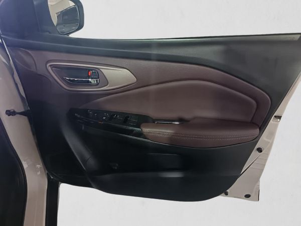 2023-Suzuki-Fronx-15-GLX-Auto image:14
