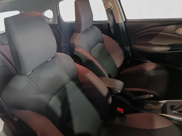 2023-Suzuki-Fronx-15-GLX-Auto image:15