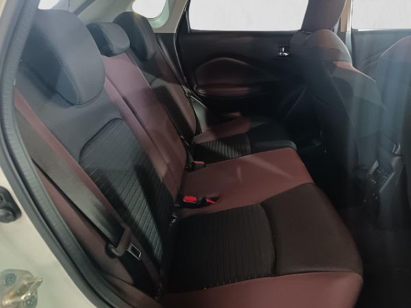 2023-Suzuki-Fronx-15-GLX-Auto image:16