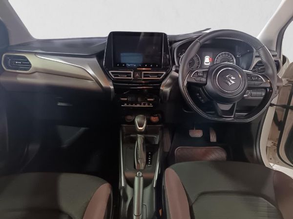 2023-Suzuki-Fronx-15-GLX-Auto image:17