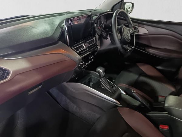 2023-Suzuki-Fronx-15-GLX-Auto image:18