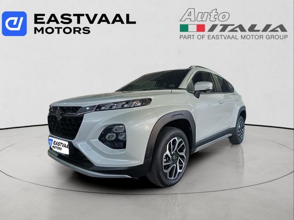 2023-Suzuki-Fronx-15-GLX-Auto image:2