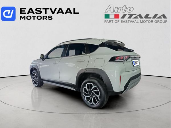 2023-Suzuki-Fronx-15-GLX-Auto image:4