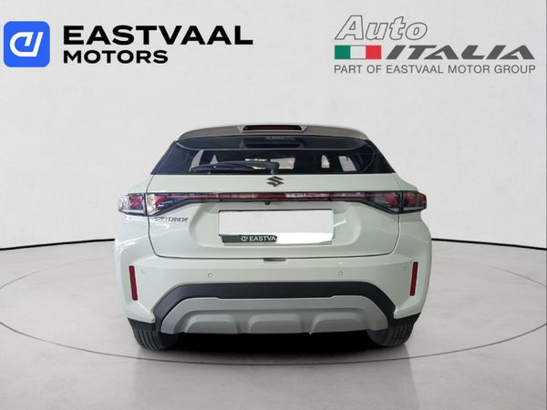 2023-Suzuki-Fronx-15-GLX-Auto image:5