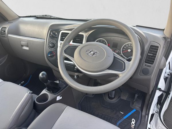 2026-Hyundai-H100-Bakkie-26D-Dropside image:12