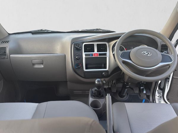 2026-Hyundai-H100-Bakkie-26D-Dropside image:16