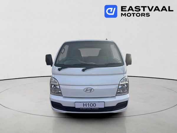 2026-Hyundai-H100-Bakkie-26D-Dropside image:1