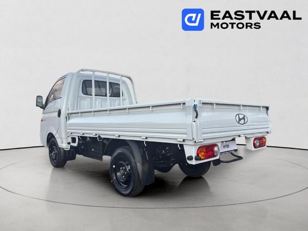 2026-Hyundai-H100-Bakkie-26D-Dropside image:4