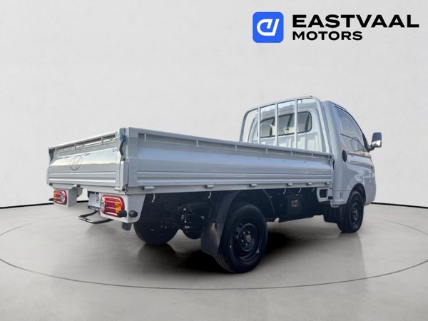 2026-Hyundai-H100-Bakkie-26D-Dropside image:6