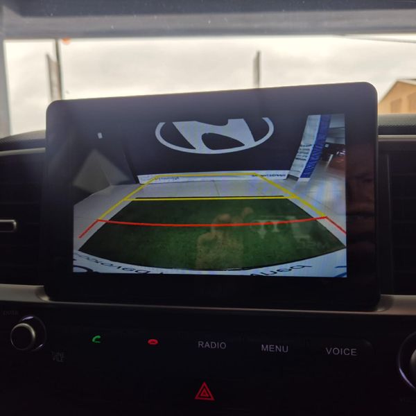 2024-Hyundai-Venue-12-Motion image:16