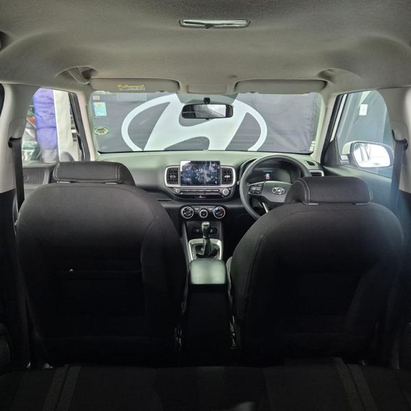 2024-Hyundai-Venue-12-Motion image:18
