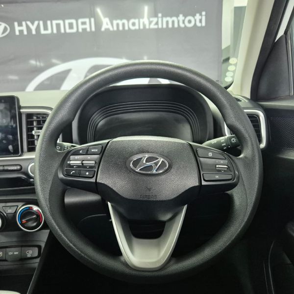 2024-Hyundai-Venue-12-Motion image:19