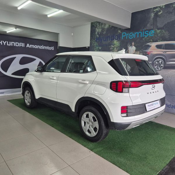 2024-Hyundai-Venue-12-Motion image:4