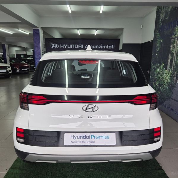2024-Hyundai-Venue-12-Motion image:5