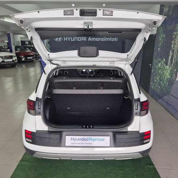 2024-Hyundai-Venue-12-Motion image:6