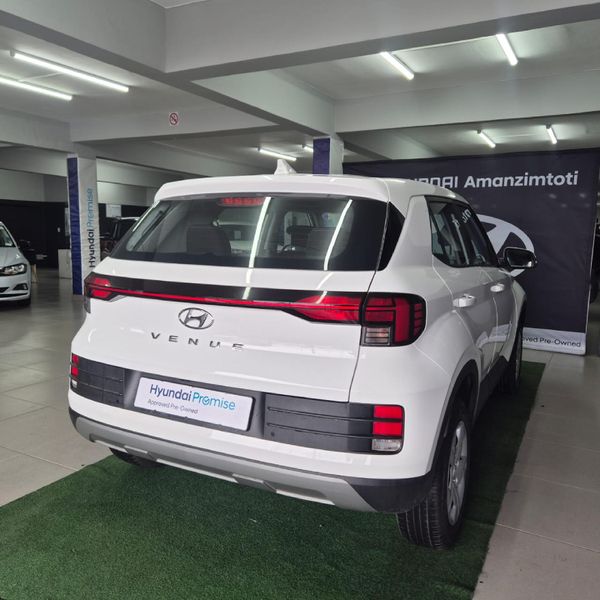 2024-Hyundai-Venue-12-Motion image:7