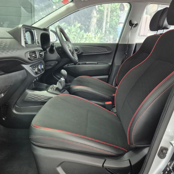 2024-Hyundai-Grand-i10-10-Fluid image:10