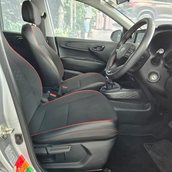 2024-Hyundai-Grand-i10-10-Fluid image:12