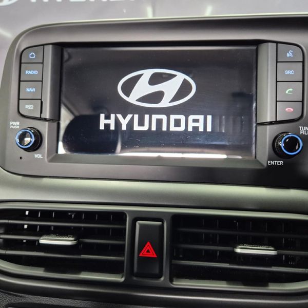 2024-Hyundai-Grand-i10-10-Fluid image:15
