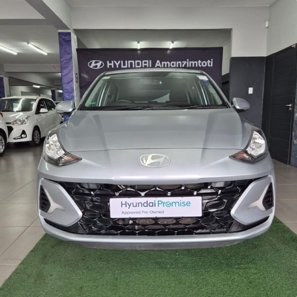 2024-Hyundai-Grand-i10-10-Fluid image:1